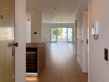 Apartamento T3 para Venda em Cascais e Estoril