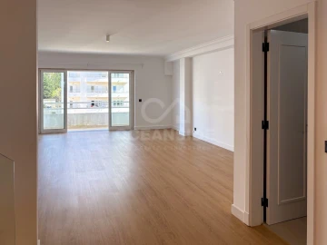 Apartamento T3 para Venda em Cascais e Estoril