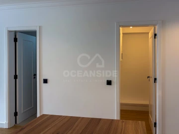 Apartamento T3 para Venda em Cascais e Estoril