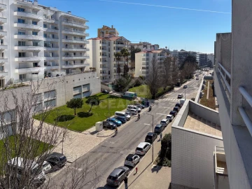Apartamento T3 para Venda em Cascais e Estoril