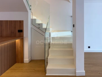 Apartamento T3 para Venda em Cascais e Estoril