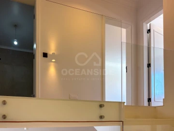 Apartamento T3 para Venda em Cascais e Estoril