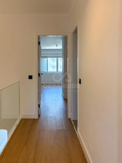 Apartamento T3 para Venda em Cascais e Estoril