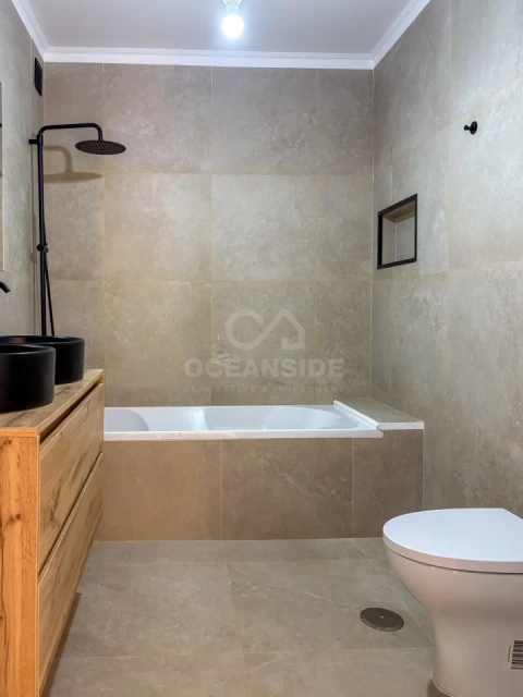Apartamento T3 para Venda em Cascais e Estoril