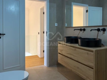 Apartamento T3 para Venda em Cascais e Estoril
