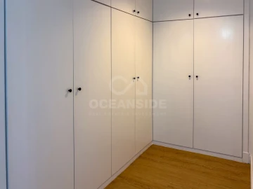 Apartamento T3 para Venda em Cascais e Estoril