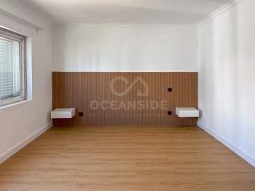Apartamento T3 para Venda em Cascais e Estoril