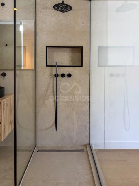 Apartamento T3 para Venda em Cascais e Estoril