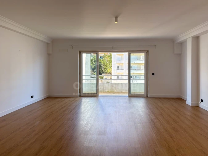 Apartamento T3 para Venda em Cascais e Estoril Foto 17