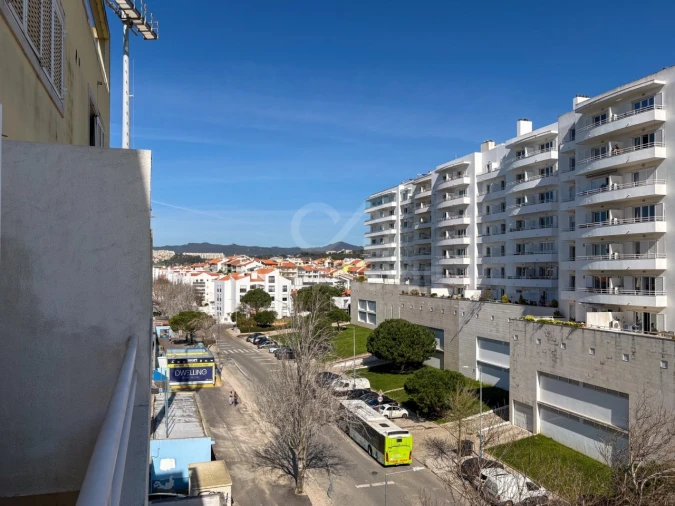Apartamento T3 para Venda em Cascais e Estoril Foto 19