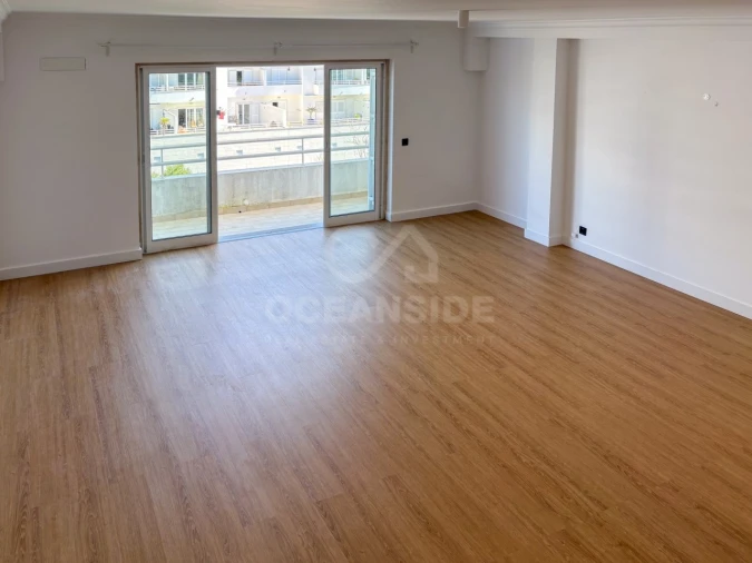 Apartamento T3 para Venda em Cascais e Estoril Foto 25