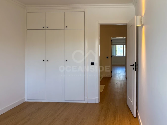 Apartamento T3 para Venda em Cascais e Estoril Foto 33