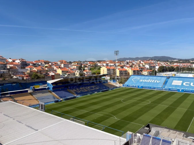 Apartamento T3 para Venda em Cascais e Estoril Foto 39