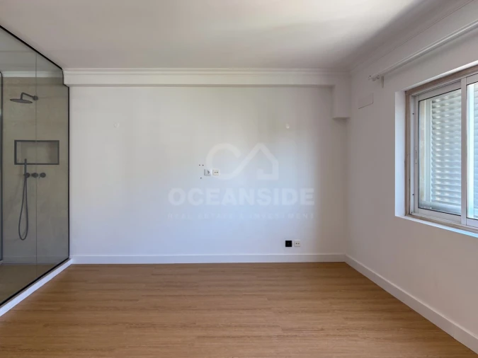 Apartamento T3 para Venda em Cascais e Estoril Foto 51