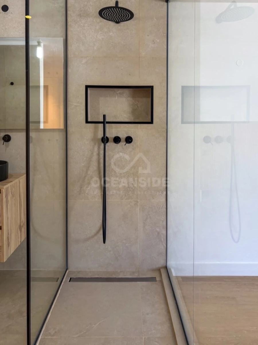 Apartamento T3 para Venda em Cascais e Estoril Foto 54