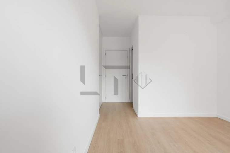 Apartamento T3 para Venda em Santo António dos Cavaleiros e Frielas Foto 26
