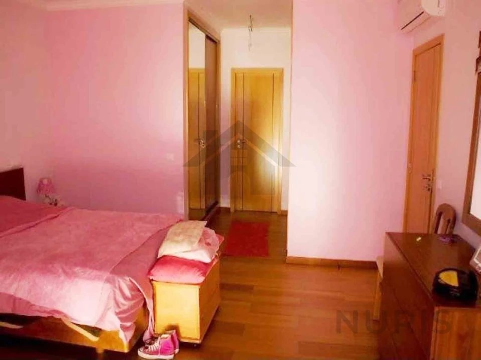 Moradia T3 para Venda em Portimão Foto 10