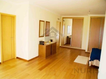 Moradia T3 para Venda em Portimão