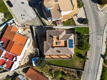 Moradia T3 para Venda em Portimão