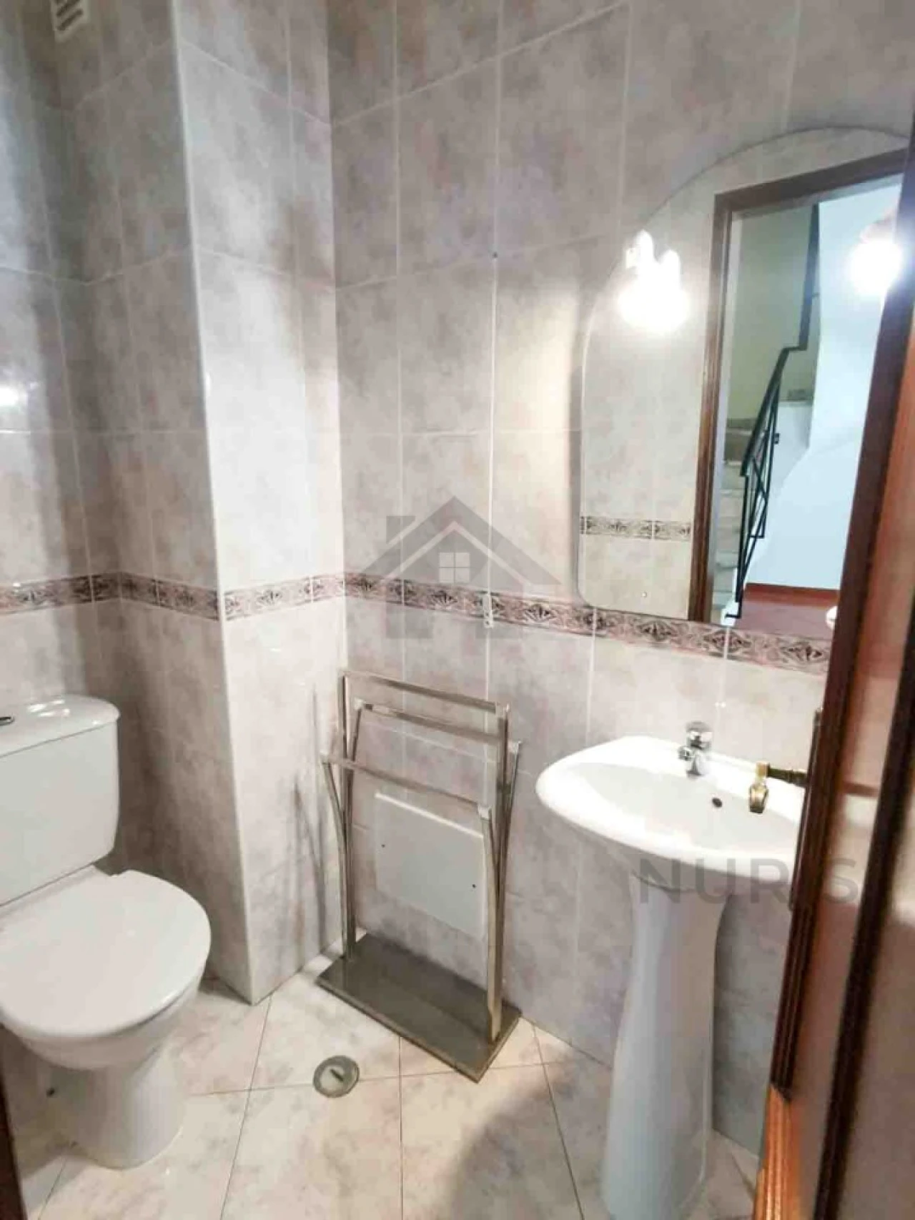 Apartamento T2 para Arrendamento em Portimão Foto 5