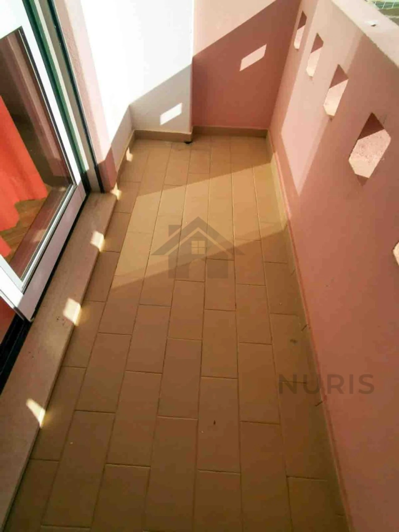 Apartamento T2 para Arrendamento em Portimão Foto 12