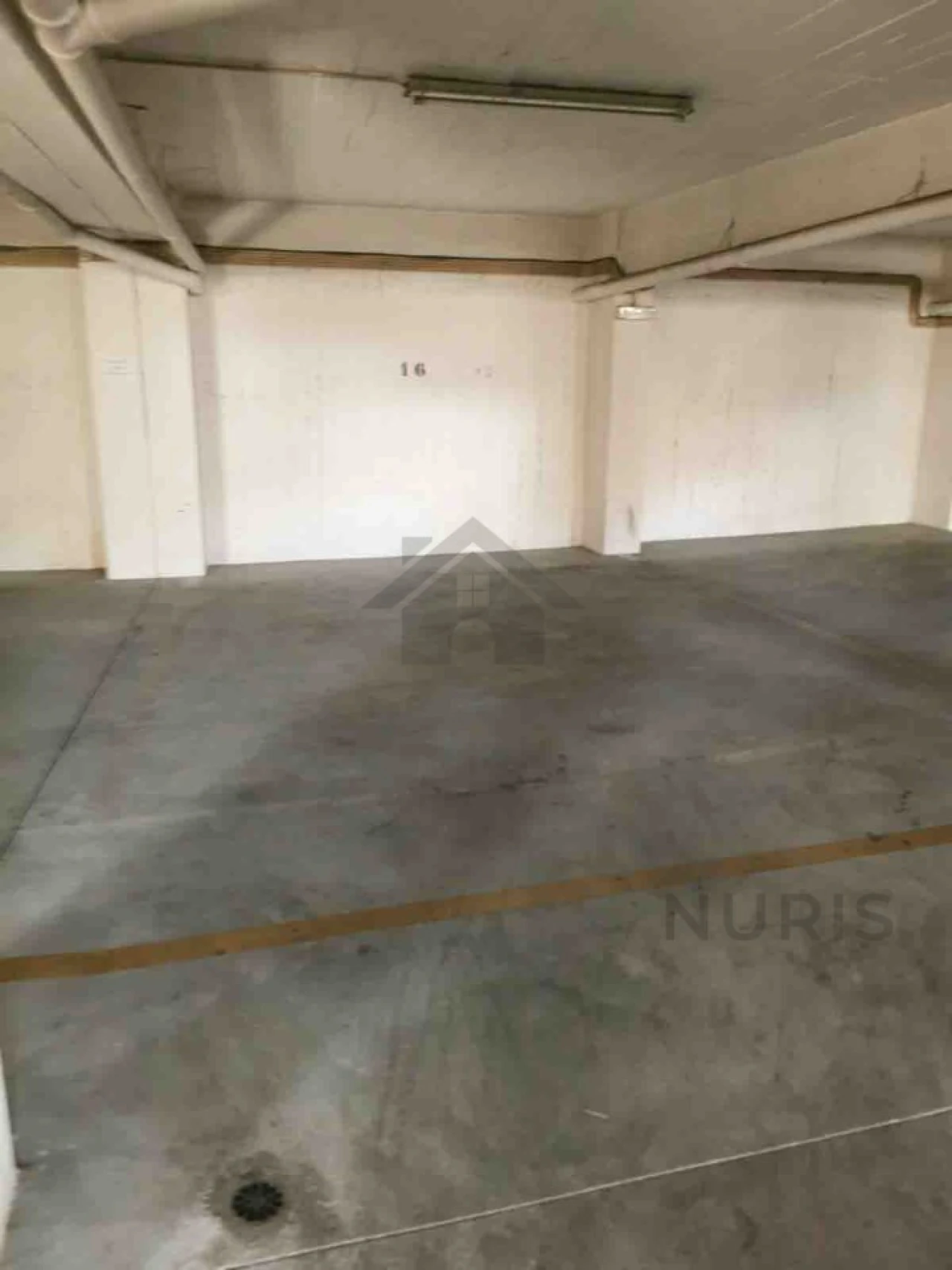 Apartamento T2 para Arrendamento em Portimão Foto 13
