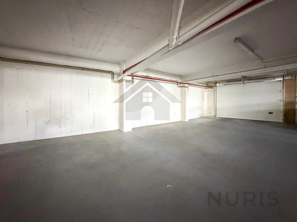 Apartamento T2 para Arrendamento em Portimão Foto 20