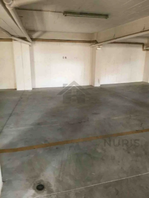 Apartamento T2 para Arrendamento em Portimão
