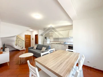 Apartamento T2 para Arrendamento em Portimão