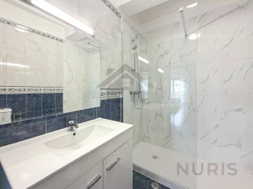 Apartamento T2 para Arrendamento em Portimão
