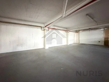 Apartamento T2 para Arrendamento em Portimão
