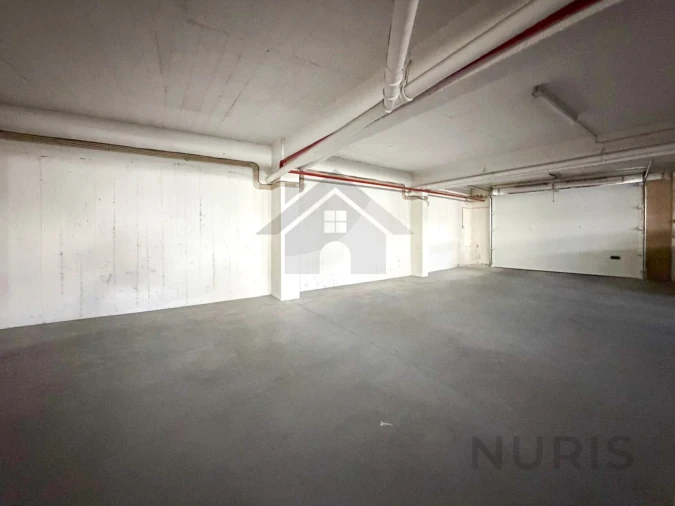 Apartamento T2 para Arrendamento em Portimão Foto 20