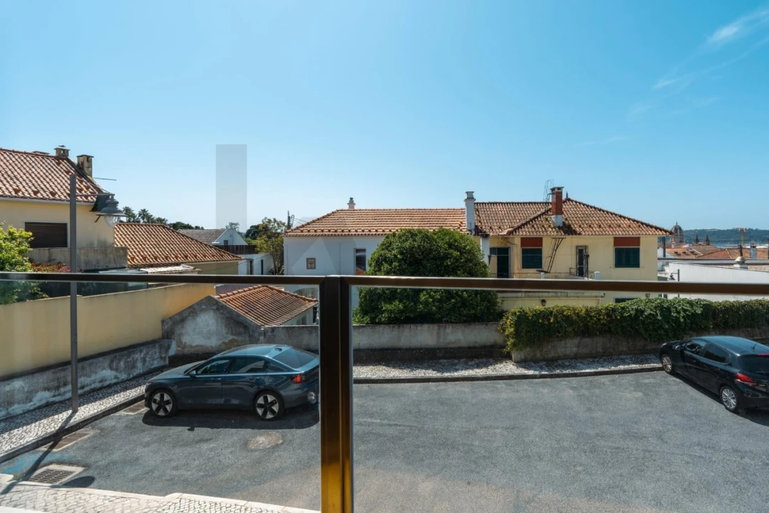 Apartamento T3 para Venda em Belém Foto 13