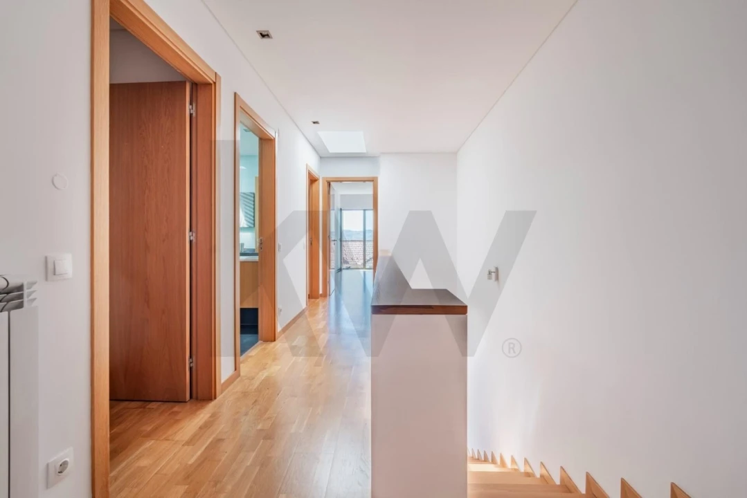 Apartamento T3 para Venda em Belém Foto 19