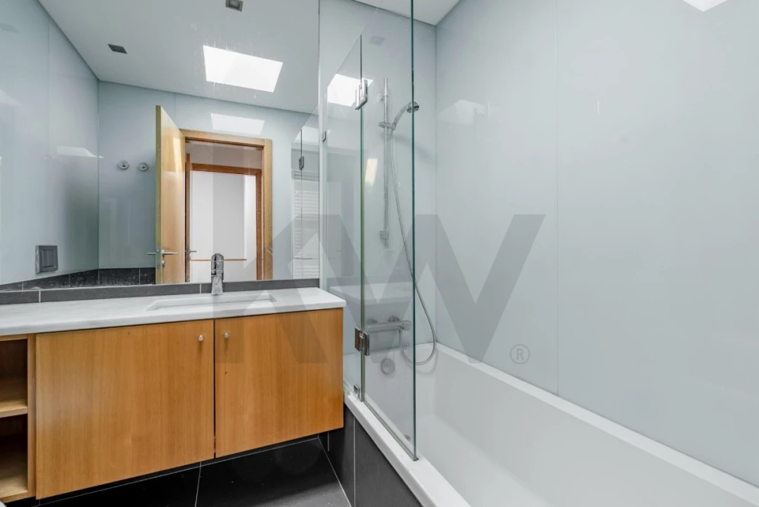 Apartamento T3 para Venda em Belém Foto 29