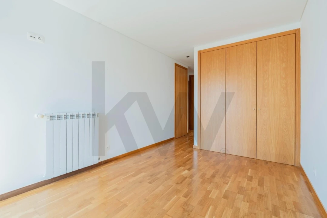 Apartamento T3 para Venda em Belém Foto 34
