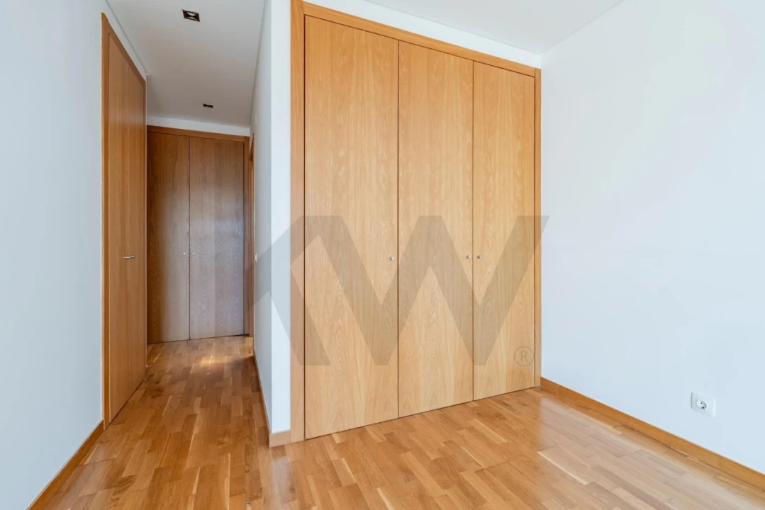 Apartamento T3 para Venda em Belém Foto 36