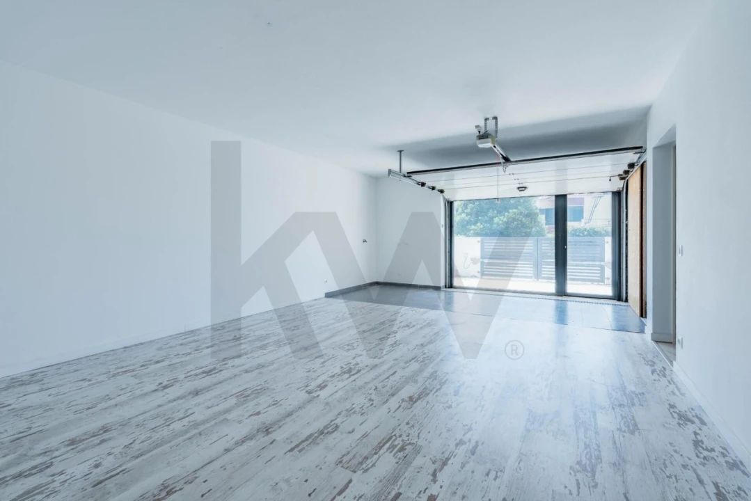 Apartamento T3 para Venda em Belém Foto 46