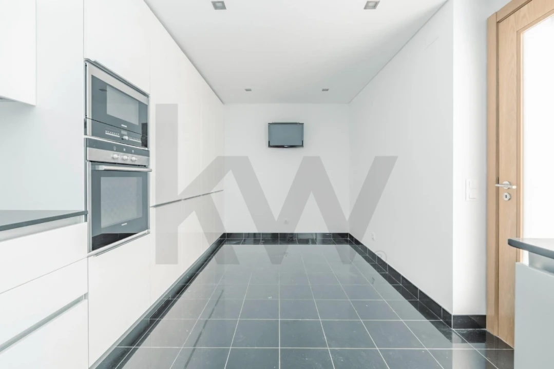 Apartamento T3 para Venda em Belém Foto 56