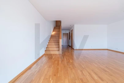Apartamento T3 para Venda em Belém