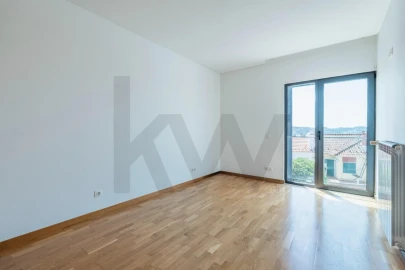 Apartamento T3 para Venda em Belém