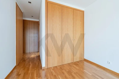 Apartamento T3 para Venda em Belém