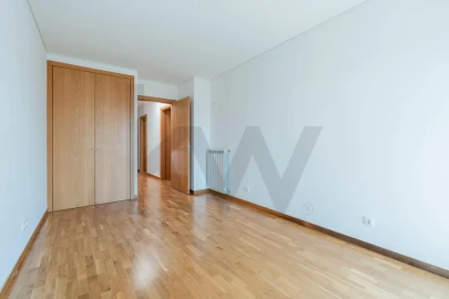 Apartamento T3 para Venda em Belém
