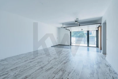 Apartamento T3 para Venda em Belém