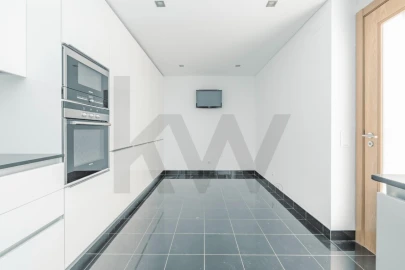 Apartamento T3 para Venda em Belém