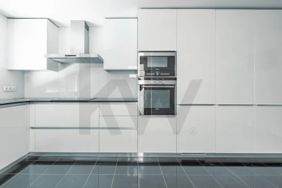 Apartamento T3 para Venda em Belém