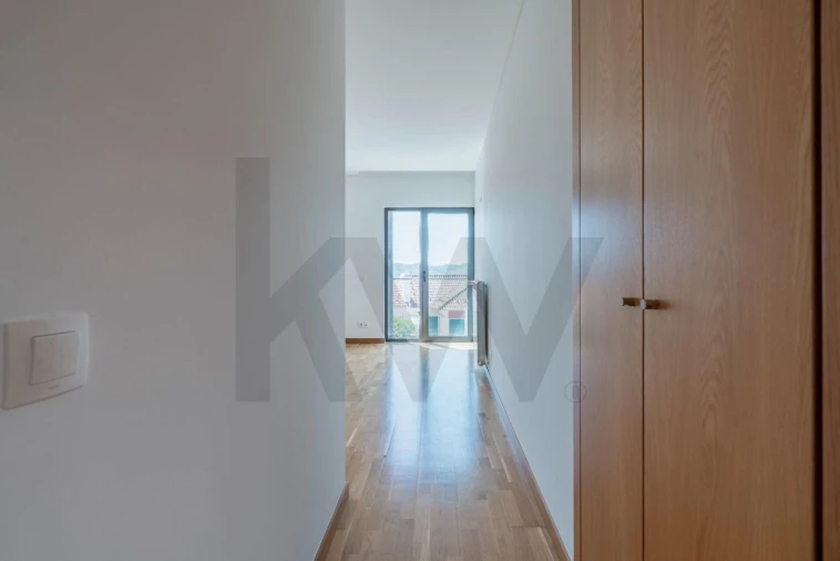 Apartamento T3 para Venda em Belém Foto 31