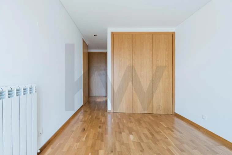 Apartamento T3 para Venda em Belém Foto 35
