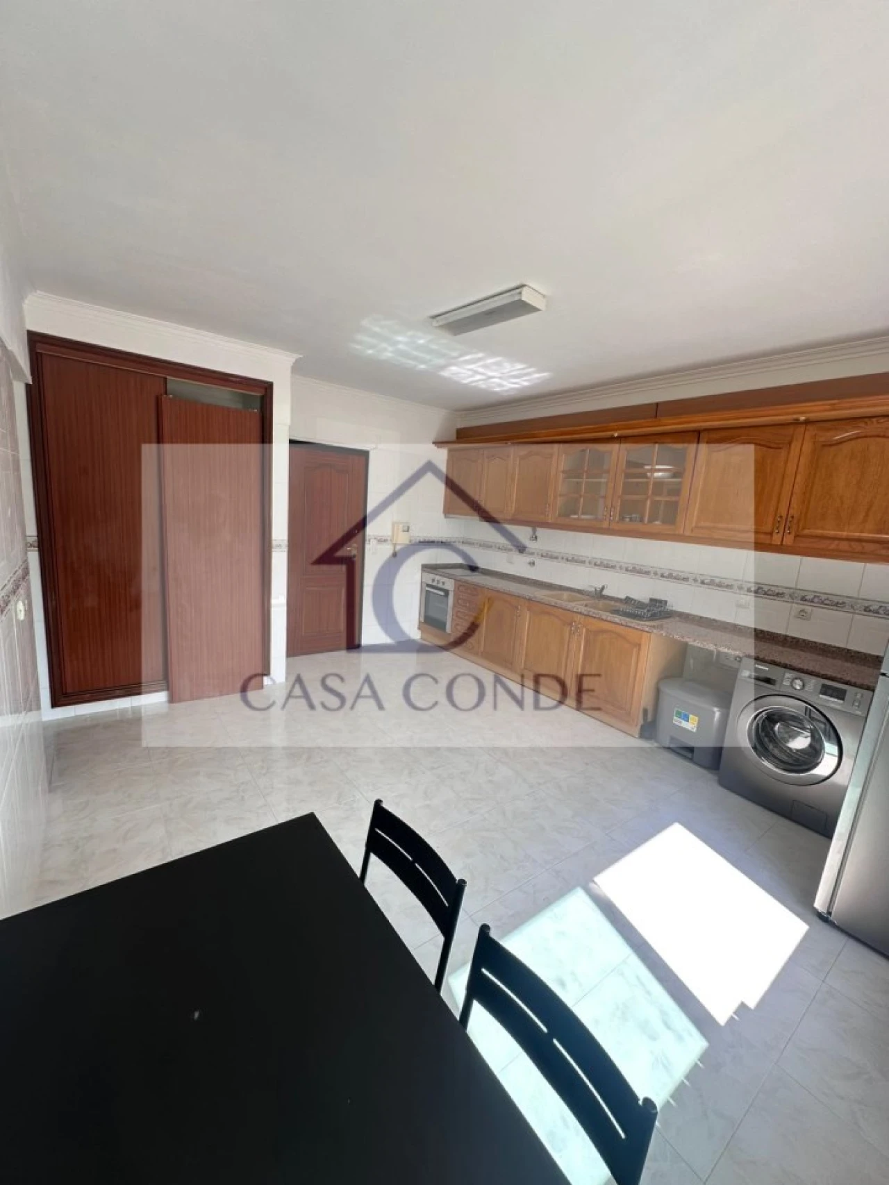 Apartamento T1 para Venda em Seixal, Arrentela e Aldeia de Paio Pires Foto 1