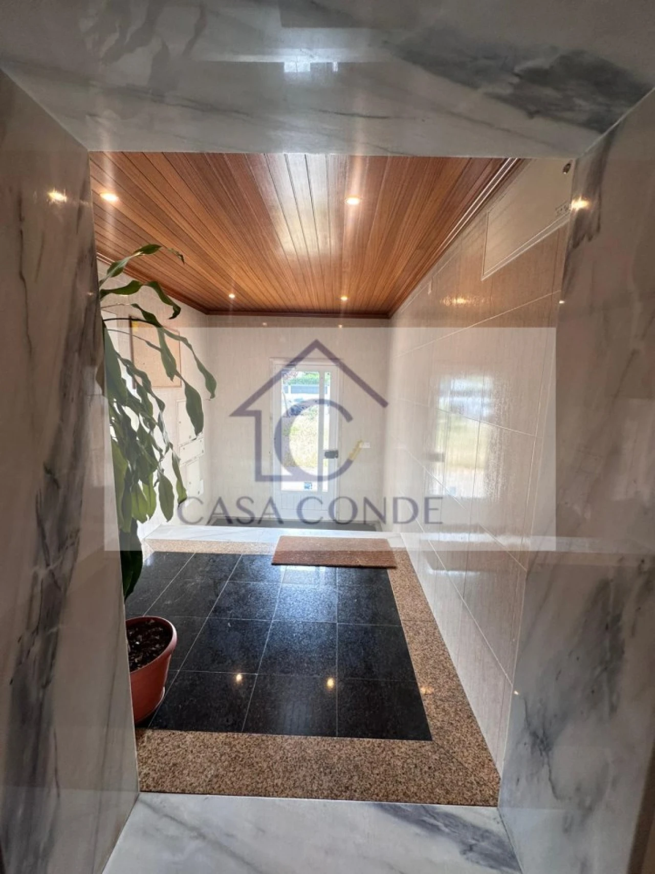 Apartamento T1 para Venda em Seixal, Arrentela e Aldeia de Paio Pires Foto 6